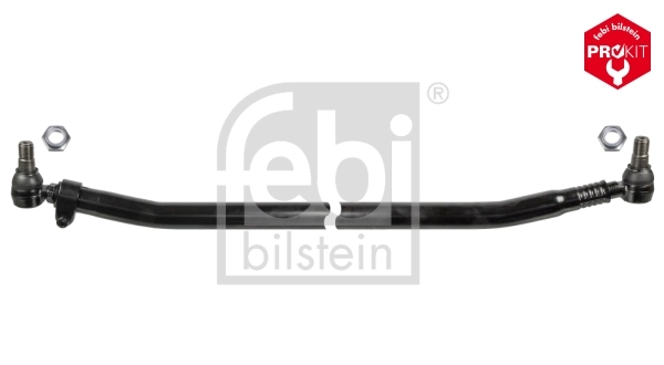 Tie Rod